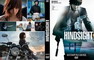 HINDSIGHT (2011)